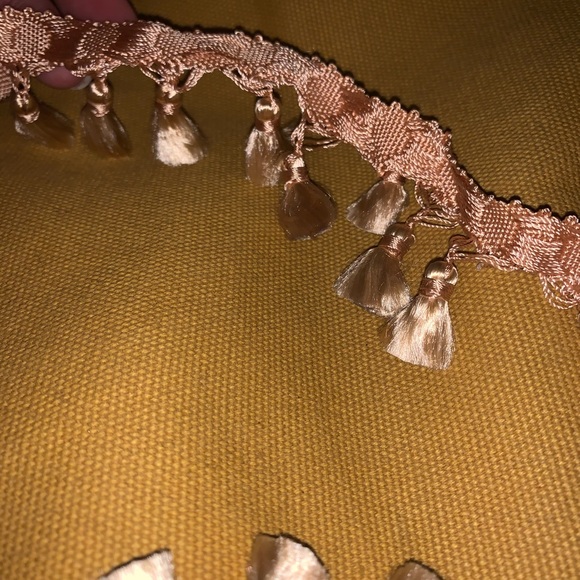 SEWER’S BUNDLE - Picture 7 of 7